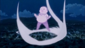 milyholmes-s2-ep10-scr2