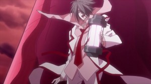 milyholmes-s2-ep10-scr3