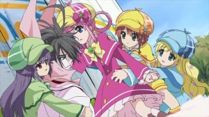 milyholmes-s2-ep10-scr4