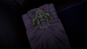 mouretsupirates-ep10-scr1