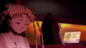 mouretsupirates-ep10-scr2