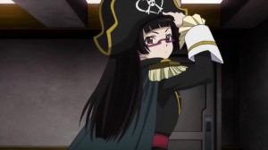 mouretsupirates-ep10-scr3