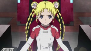 mouretsupirates-ep11-scr1