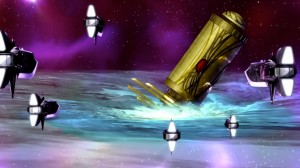 mouretsupirates-ep11-scr2