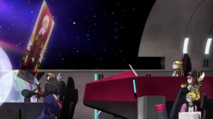 mouretsupirates-ep11-scr3