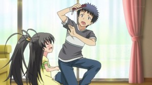papa-ep2-scr1