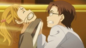 papa-ep2-scr2