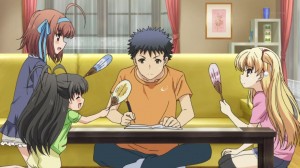 papa-ep2-scr3