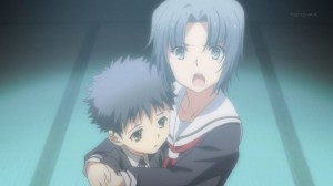 papa-ep2-scr4