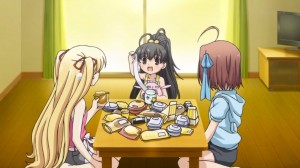 papa-ep4-scr1