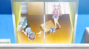 papa-ep4-scr2