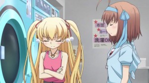 papa-ep4-scr3