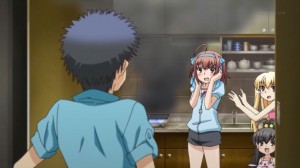 papa-ep4-scr4