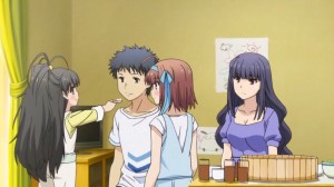 papa-ep7-scr1