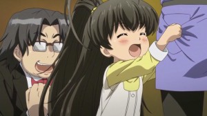 papa-ep7-scr2