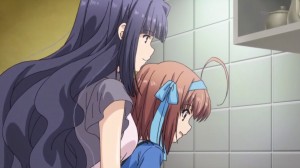 papa-ep7-scr3