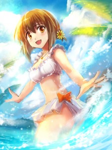 Artist: edobox