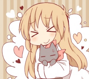 Artist: daitirumoesu