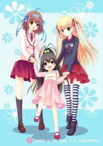 Artist: nora-toro