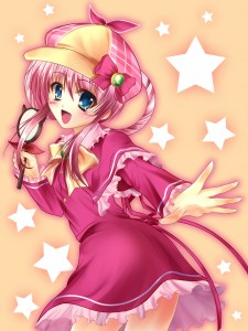 Artist: pass-d