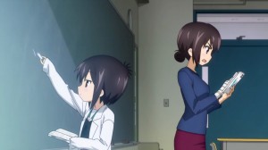 achannel-ova-ep1-scr1