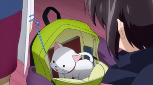 achannel-ova-ep1-scr2