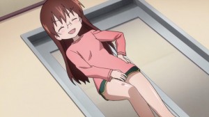 achannel-ova-ep1-scr3