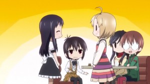 achannel-ova-ep1-scr4