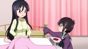 achannelsmile-ep2-scr1