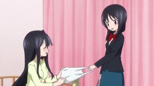 achannelsmile-ep2-scr2