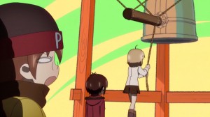 achannelsmile-ep2-scr3