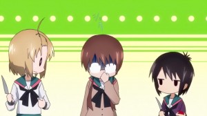 achannelsmile-ep2-scr4