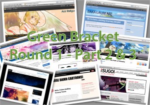 aniblog-tourney-green-part2