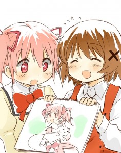 Artist: nori senbei
