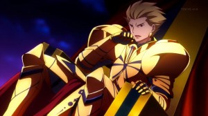 fatezero-ep14-scr1
