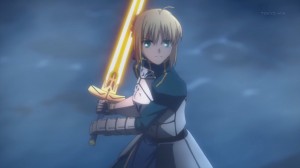 fatezero-ep15-scr1