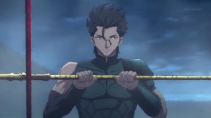 fatezero-ep15-scr2