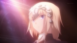 fatezero-ep15-scr3