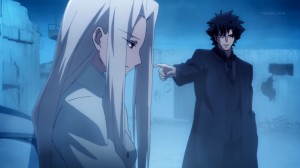 fatezero-ep16-scr1