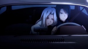 fatezero-ep17-scr1