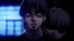 fatezero-ep17-scr2