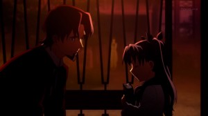 fatezero-ep17-scr3