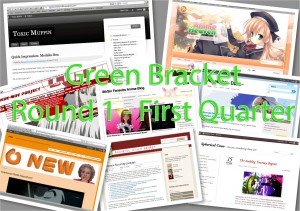 greenbracket1-overview