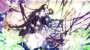 hyouka-ep1-scr1
