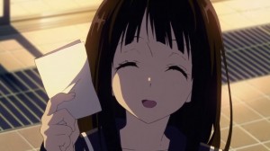 hyouka-ep1-scr2