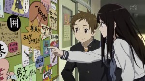 hyouka-ep1-scr3