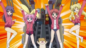 milkyholmes-s2-ep12-scr1