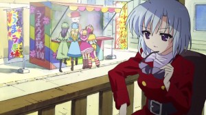 milkyholmes-s2-ep12-scr2