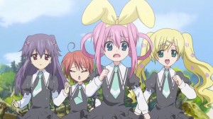 milkyholmes-s2-ep12-scr3