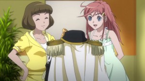 moretsupirates-ep13-scr1